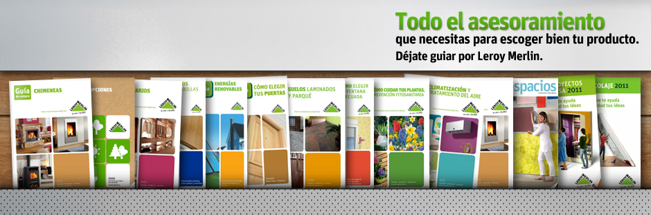 Image Gu&iacute;as