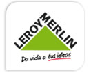 leroy merlin