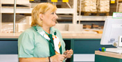 Servicios