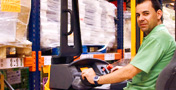 Logistica