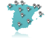 reto_sub_serv8_part_1