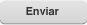 Enviar