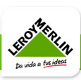 Leroy Merlin