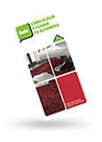 Gu�a de Alfombras