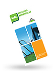 Gu�a de Energ�as Renovables