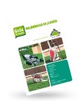 Gu�a de Maquinaria de Jard�n
