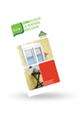 Gu�a de Ventanas