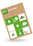 Gu�a de Eco-opciones