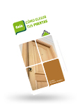 Gu�a de Puertas