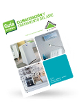 Gu�a Climatizaci�n