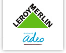 leroy merlin