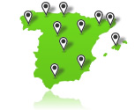 reto_sub_reto11_part_1