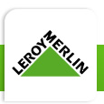 Leroy Merlin