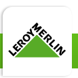 Leroy Merlin