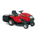 MTD LC125 12.5/76