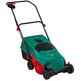 BOSCH ARL900