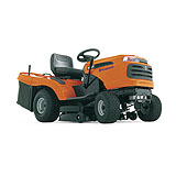 HUSQVARNA CT151