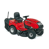MTD P180AMN 18/105