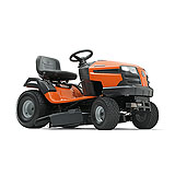HUSQVARNA LT151