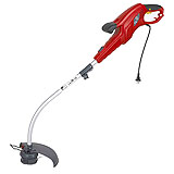 STERWINS CST800
