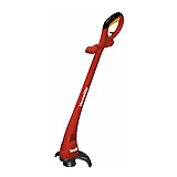 HOMELITE 2523