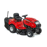 MTD LE135 13.5/96