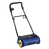 EINHELL ARL500