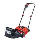 BLACK&DECKER GD300_QS