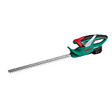 BOSCH AHS 48LI