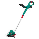 BOSCH ART23LI
