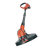 BLACK&DECKER GLC2500_QW