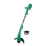 BLACK&DECKER GL301BLM_QS