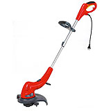 STERWINS CST550