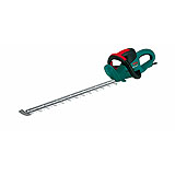 BOSCH AHS 6000 PRO-T
