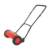  PM400ML