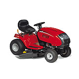MTD LF135 13.5/96