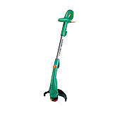 BLACK&DECKER GL350BLM_QS
