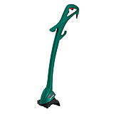 BOSCH EASYTRIM 23