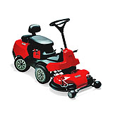 MOUNTFIELD 12.5/75