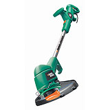 BLACK&DECKER GL655