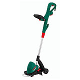 BOSCH COMBITRIM 30