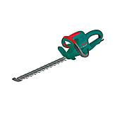 BOSCH AHS 480-24T