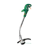 BLACK&DECKER GL701_QS