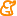 Men�ame