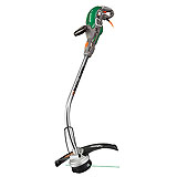 BLACK&DECKER GL741
