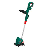 BOSCH COMBITRIM 23