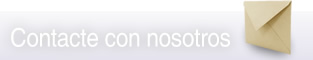 Contacte con nosotros