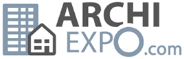 ArchiExpo.com