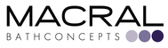 Macral