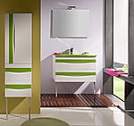 Mueble de ba�o : Macral